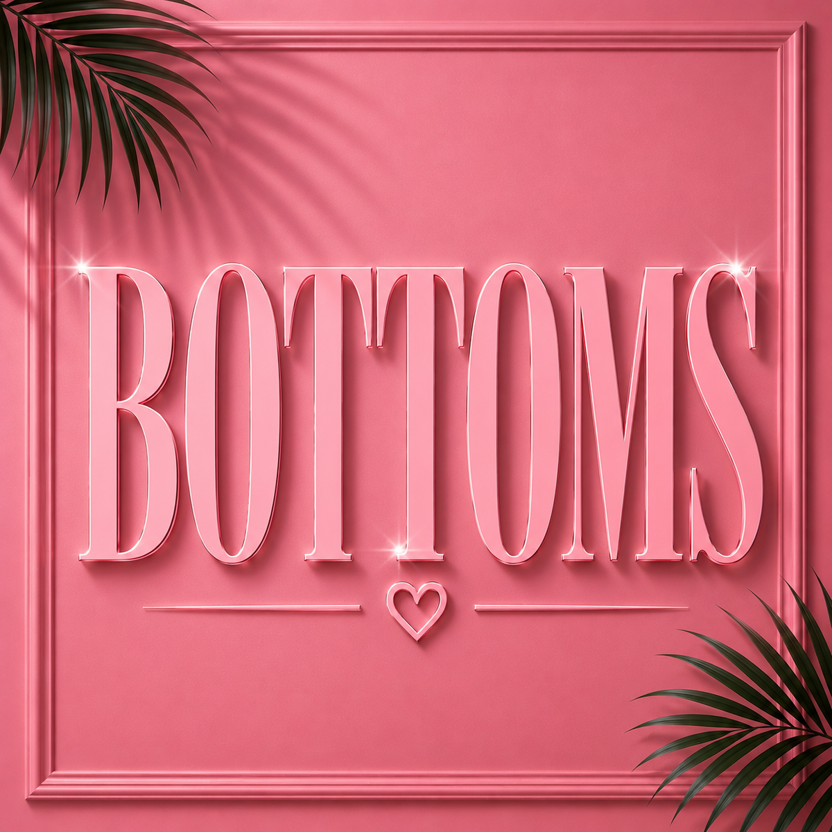 Bottoms