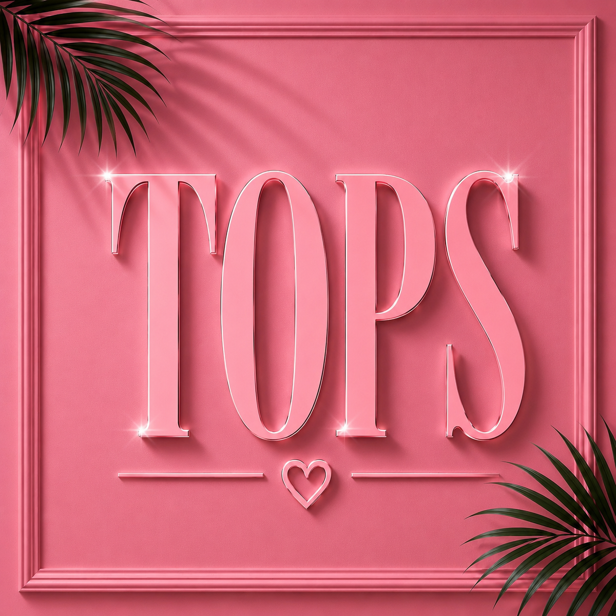 Tops