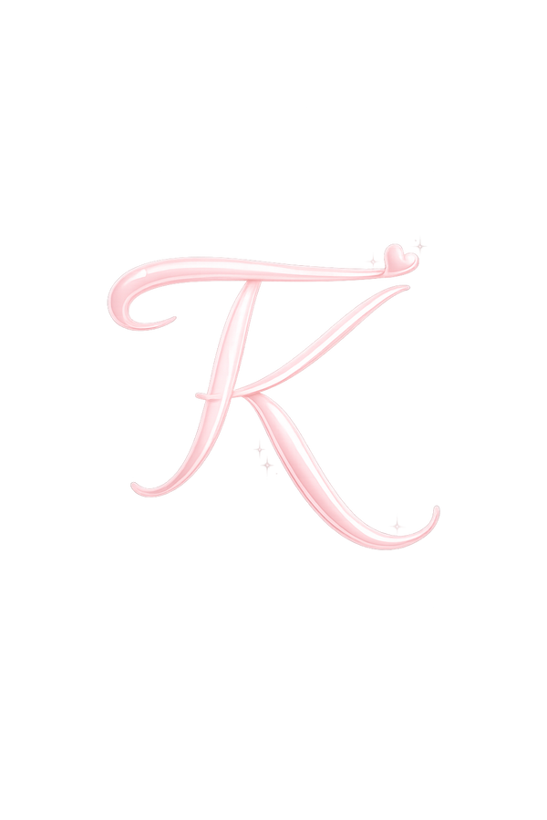 The TK Kollection 